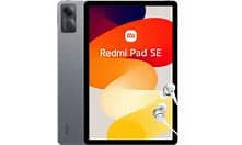 Redmi Pad SE