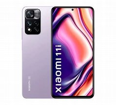 Xiaomi 11i 5G