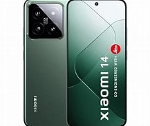 Xiaomi 14