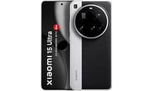 Xiaomi 15 Ultra