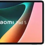Xiaomi Pad 5