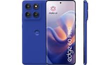 Moto edge 60 Pro