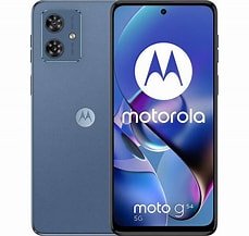 Moto g54 5G