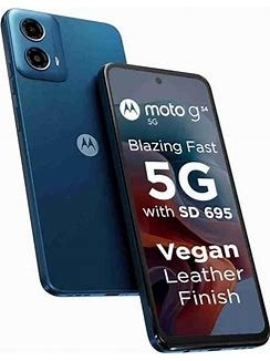Moto g34 5G