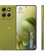 Moto g86 Power 5G
