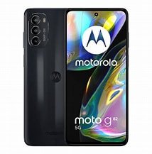 MOTO G82 5G