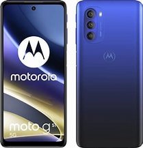 MOTO G51 5G