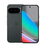 Pixel 10