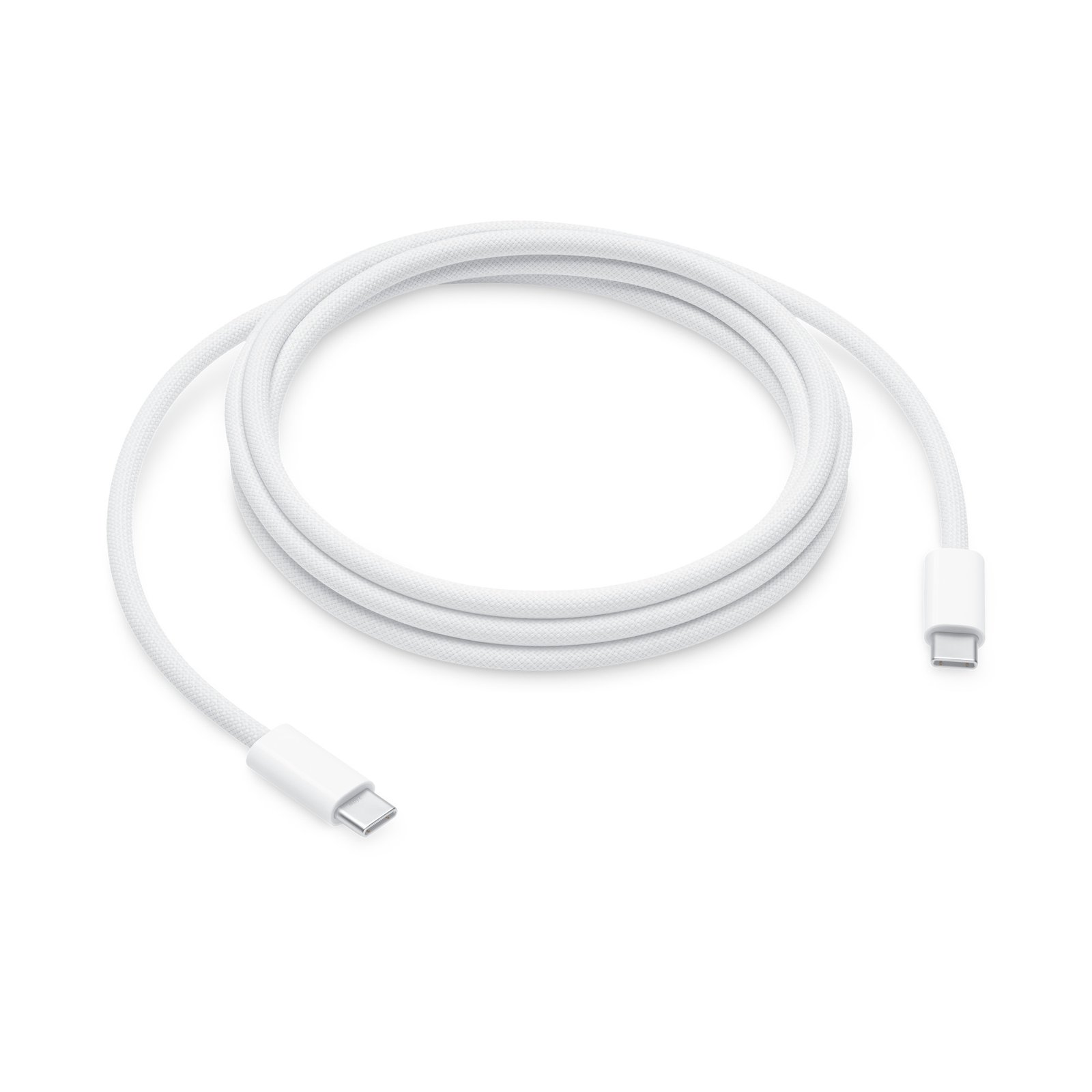 Apple 240W USB-C to C Charge Cable (2m)