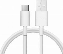 Vivo 80W 8Amp Usb Cable