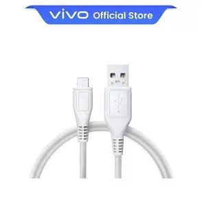 Vivo Micro Usb 5 Pin Cable