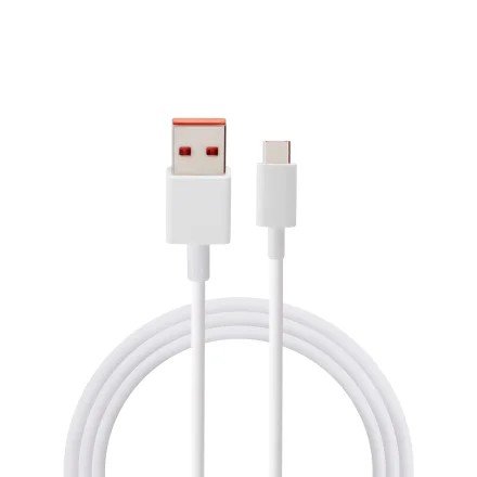 Xiaomi 6A HyperCharge Cable