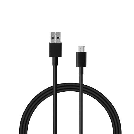 Mi USB Type C Cable
