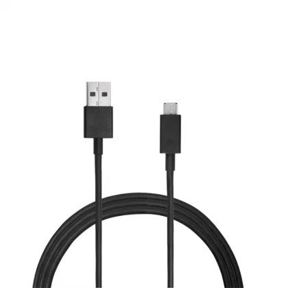 Mi Micro USB Cable