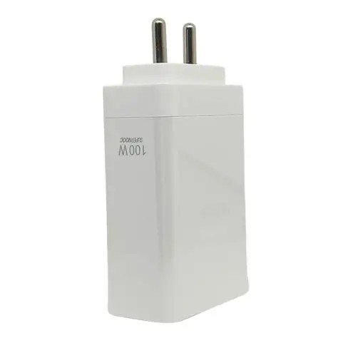 OPPO SUPERVOOC 100W Power Adapter