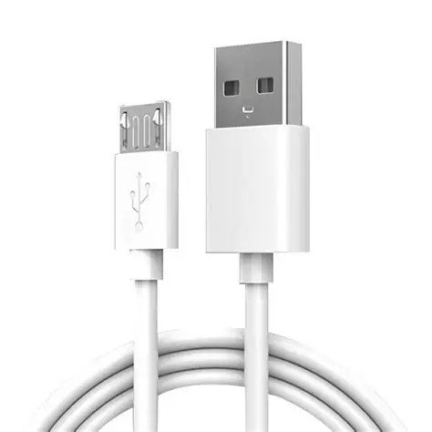 Oppo Micro Usb Cable 5 Pin