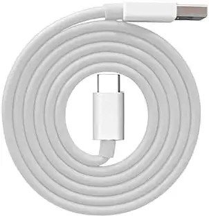 Oppo 33W Supervooc Cable Type C