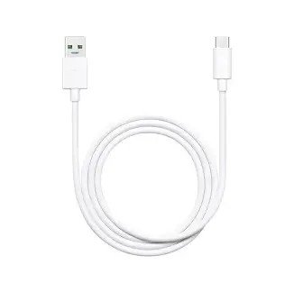 Oppo 45W Supervooc Cable Type C