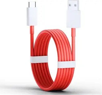 Oneplus Usb To Type C Cable 10A