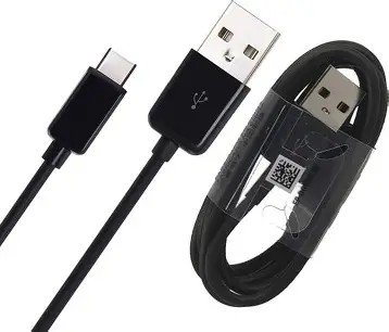 Samsung Micro Usb Cable
