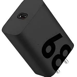 MOTO 68W ONLY ADAPTER