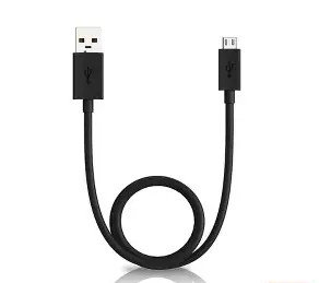 Moto Micro Usb Cable