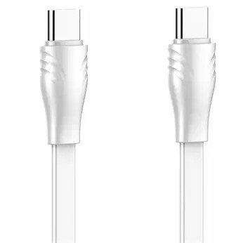 Ubon WR77 C to C Cable 2MTR 65W