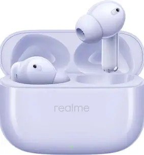 Realme Buds T310 Wireless Earphone