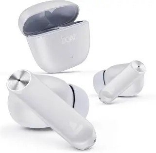Boat Airdopes Atom 83 Wireless earphones