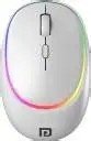 Portronics TOAD 4 Rechargeable Bluetooth Wireless Mouse