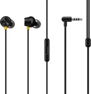 Realme Buds 2 Neo Wired Headphone