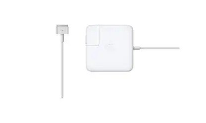 Apple Macbook 45W Magsafe 2 Power Adapter