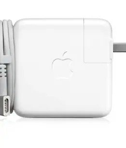 Apple Macbook 45W Magsafe Power Adapter