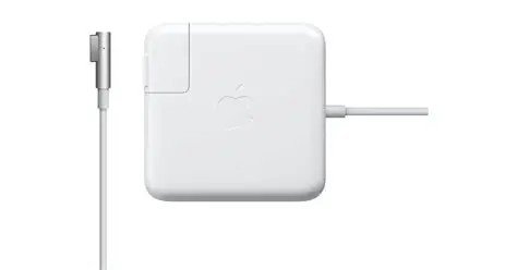 Apple Macbook 85W Magsafe Power Adapter