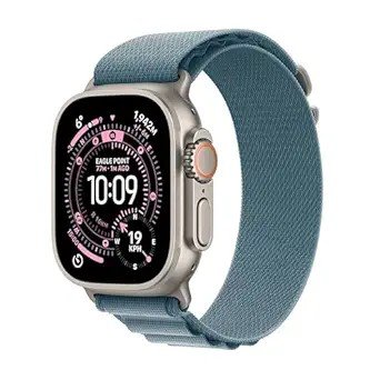 Apple Watch Copy U8 Plus Ultra