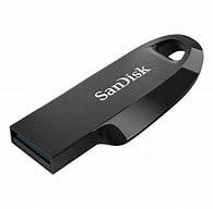 Sandisk Ultra Curve 32GB Pen Drive