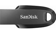 Sandisk Ultra Curve 64GB Pen Drive