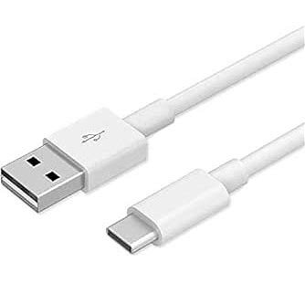 Realme 65W SuperVooc Type C Cable