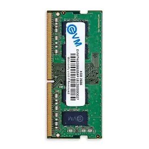 LAPTOP DDR4 4GB RAM
